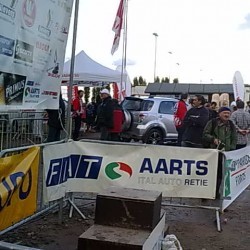 020101154 - Scouts en Gidsen Zaventem 